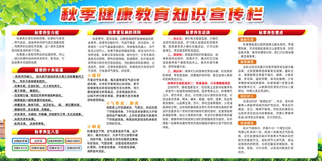 �＾��������֪ʶ������