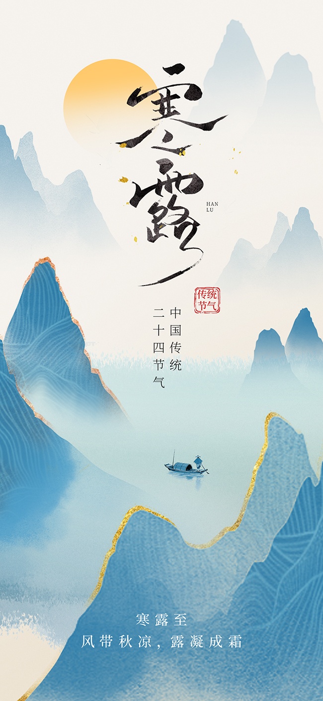 ¶й纣ͼƬز