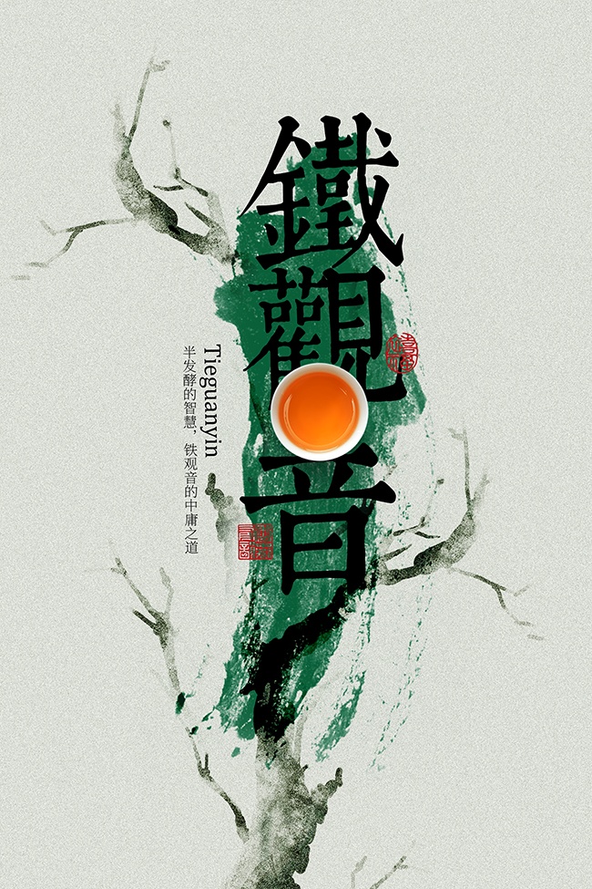 �������������Ļ�����ͼƬ