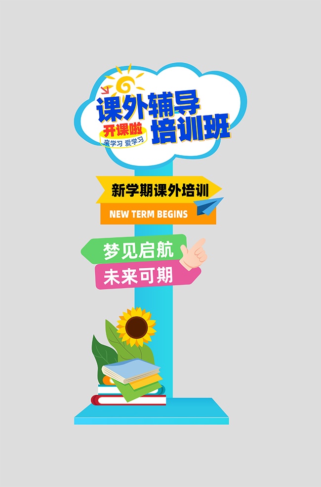 ѧϰ������ѵ������ָʾ��