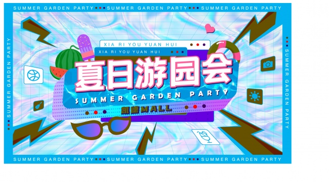 ʸ�������ز������ļ�����չ��