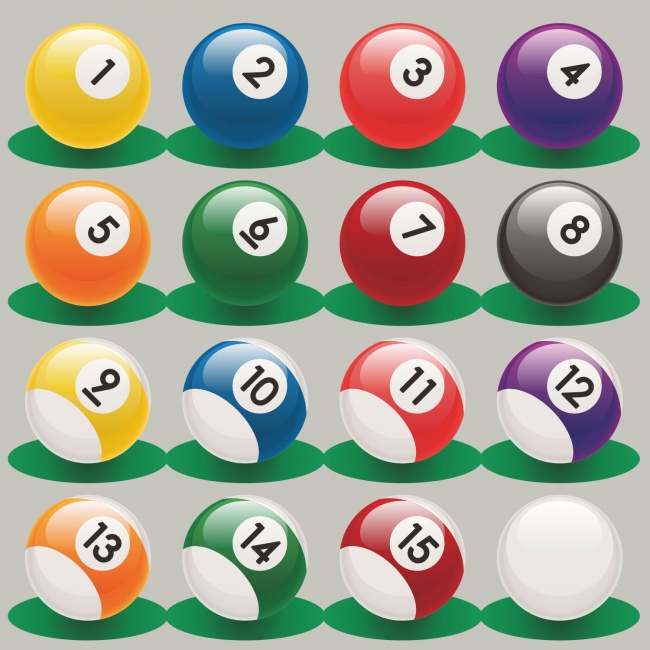 ˹ŵ��̨��ʸ���ز�