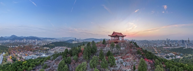 ����ɽ����ͤ�����ȫ��