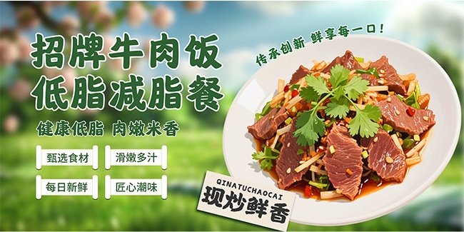 ��֬�ͼ�������������ʳ����ͼƬ�ز�