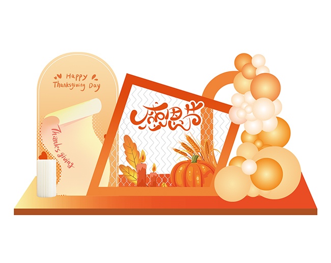 �ж����������²���ͼƬ�ز�