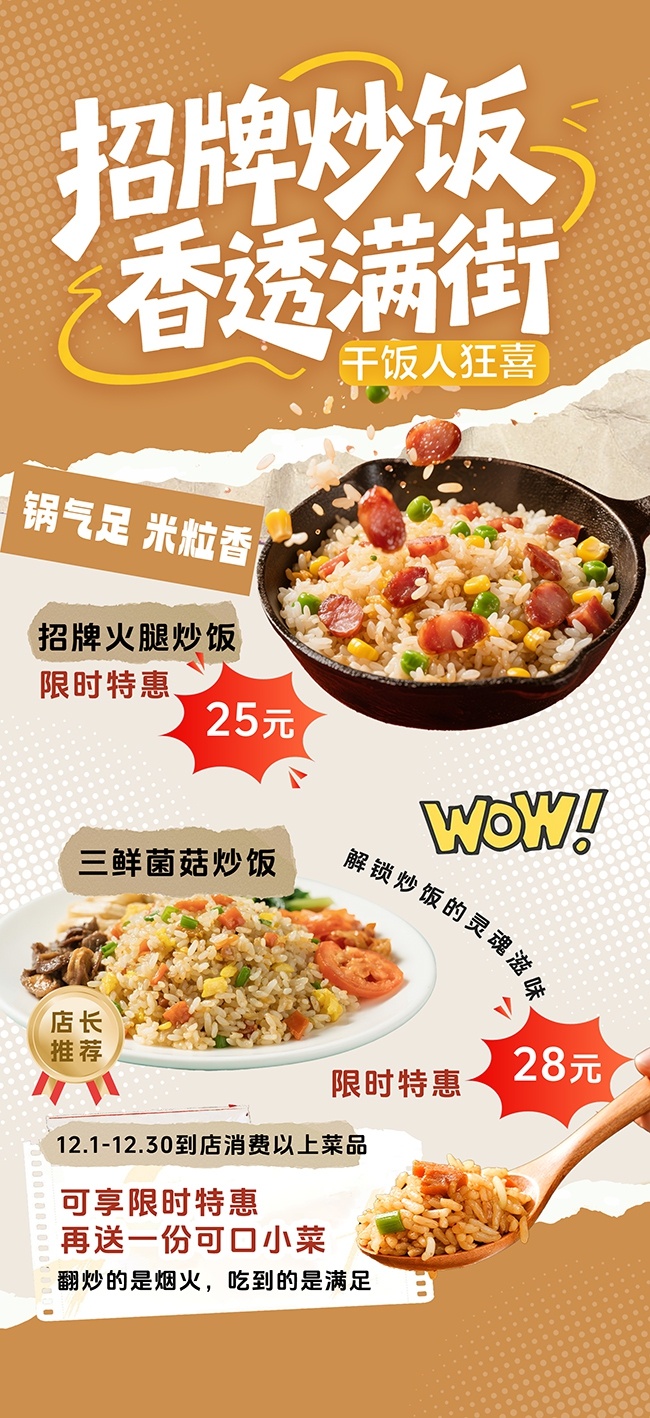 ���۳����������