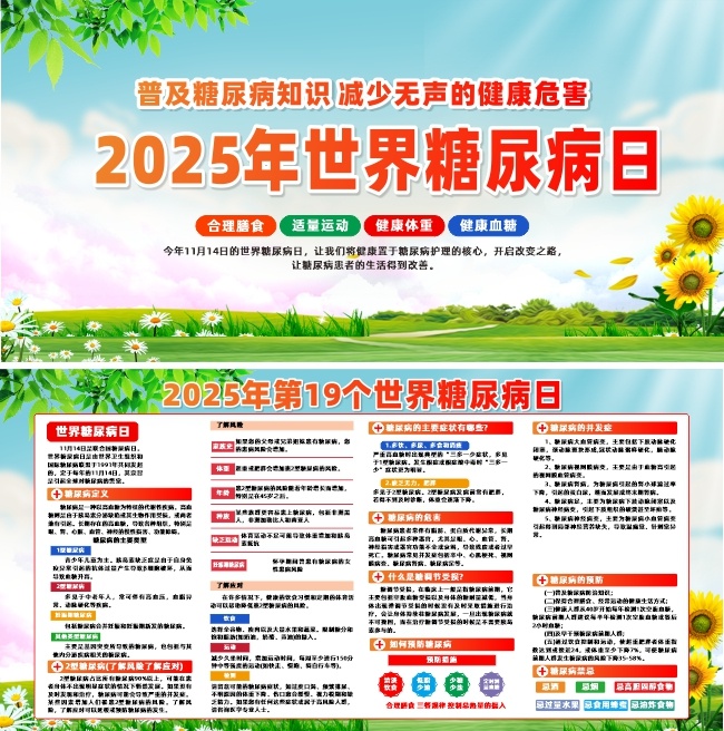 2025����������չ��