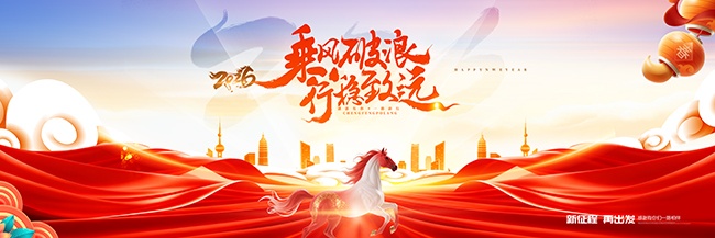 �������ͼƬ�ز�����