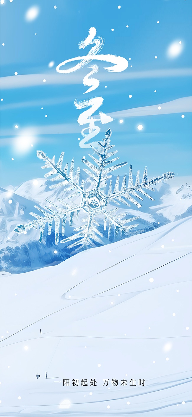 ������ʮ�Ľ�������