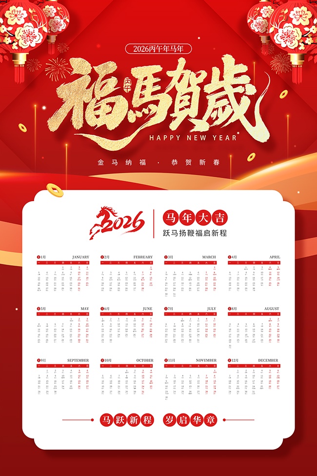 ��������������������ͼƬ�ز�