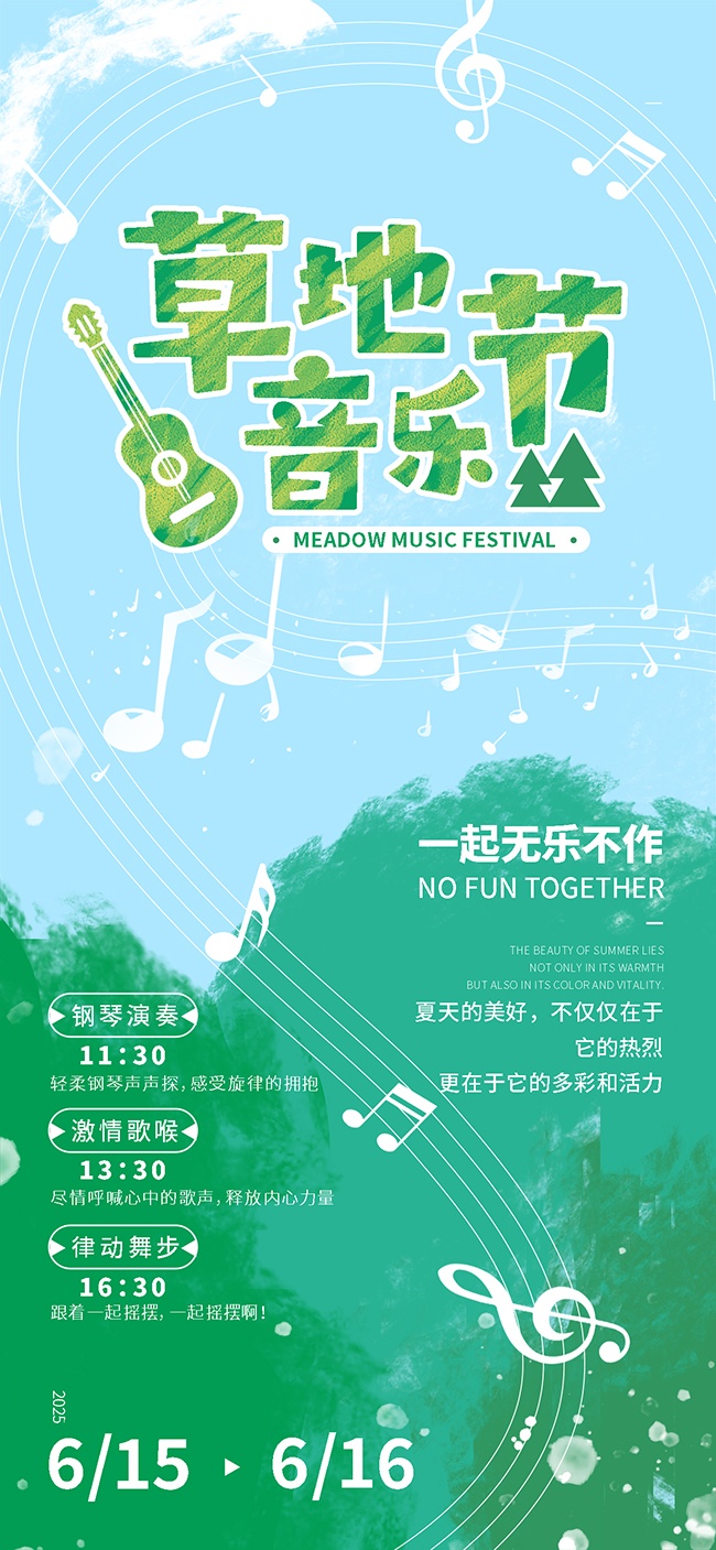 �ݵ����ֽڻ����ͼƬ����