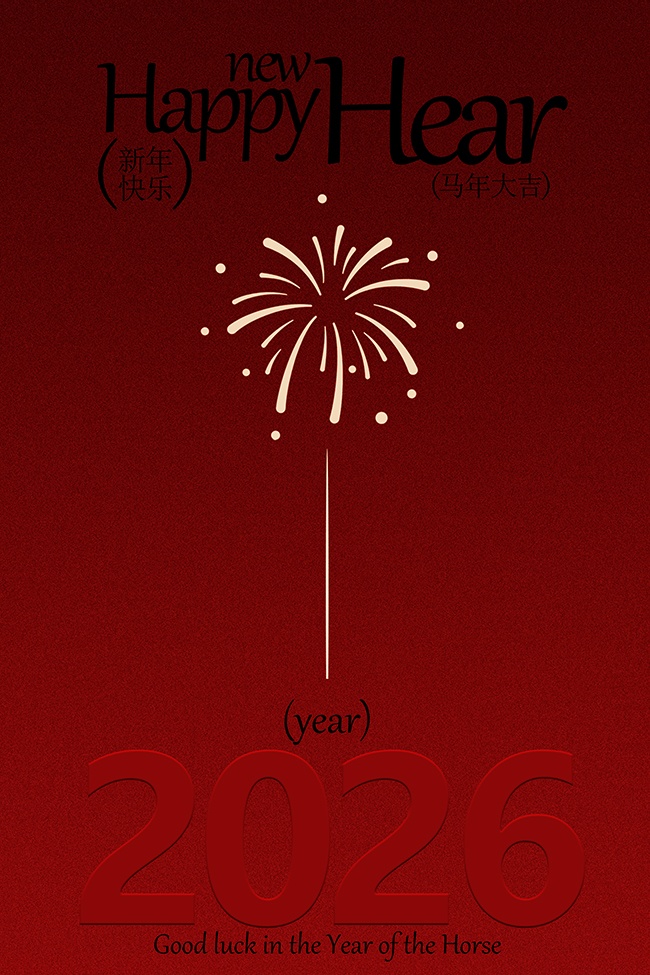 ��ɫ�����������������