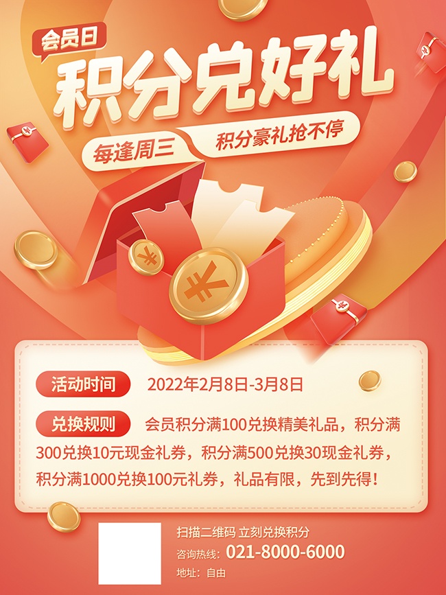 ˰�ֶһ������ͼƬ����