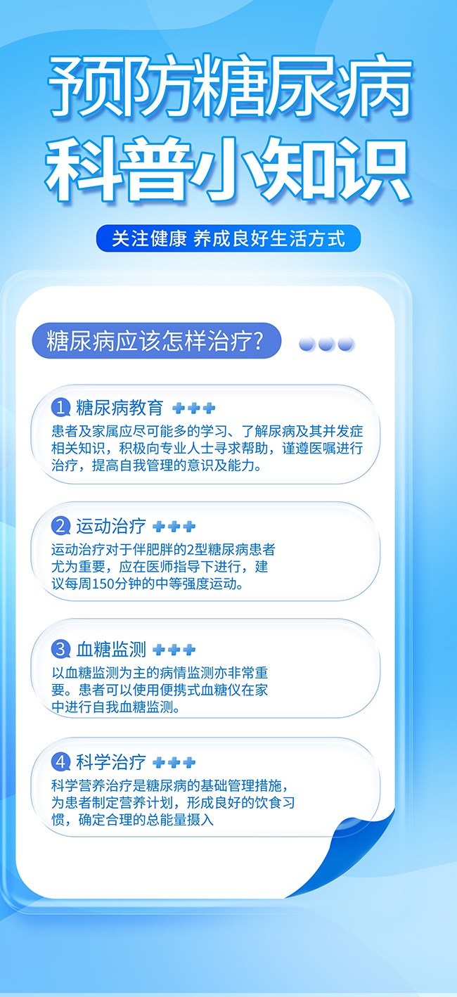 ��Լ��ɫ���򲡿���֪ʶ��������