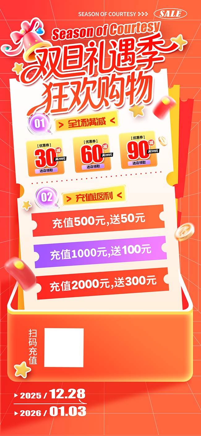 ˫�������ͼƬ�ز�