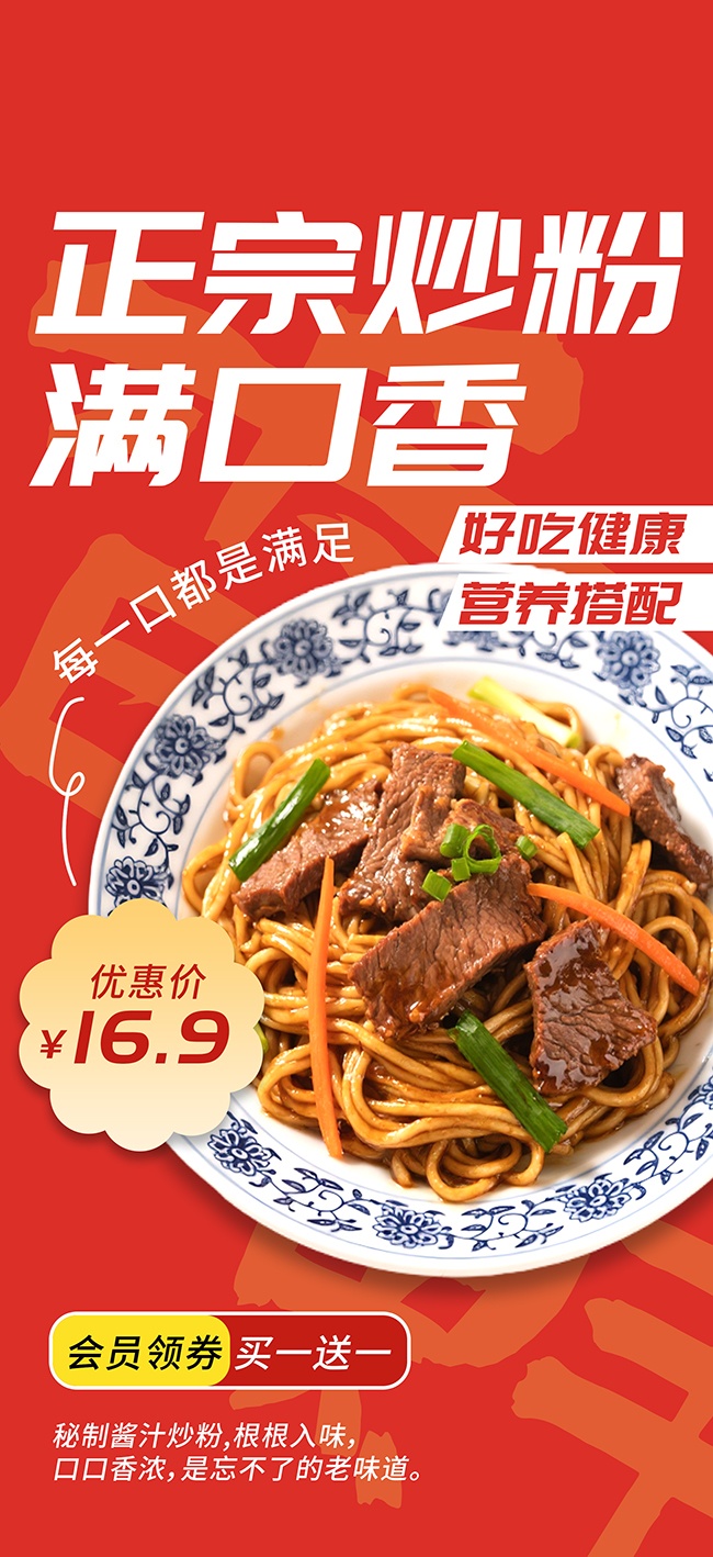 ���ڳ����������