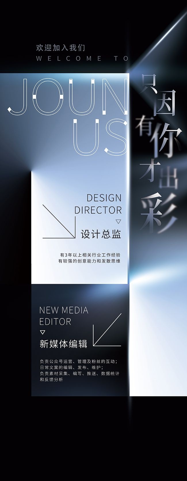 ������Ƹչ��ͼƬ�ز�����