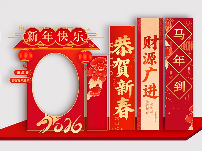 �������괺���̳��������²���ͼƬ�ز�