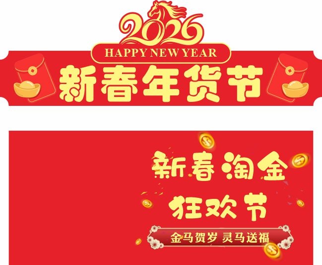 ���ڲ�������ͼƬ�ز�����