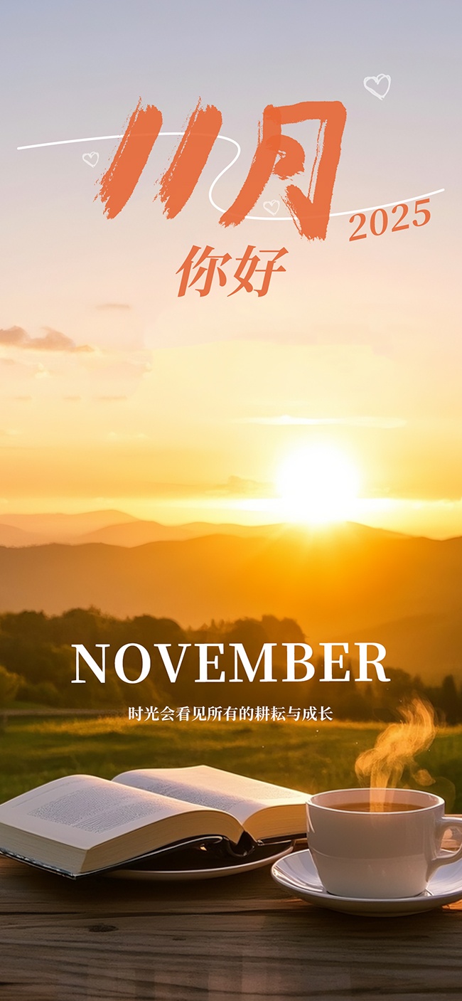 11�������־����������