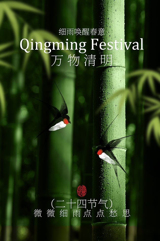 ϸ�껽�Ѵ��������ڽ�����������