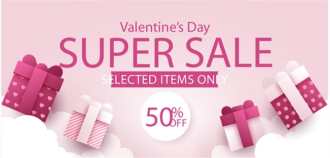 促销活动图片素材下载