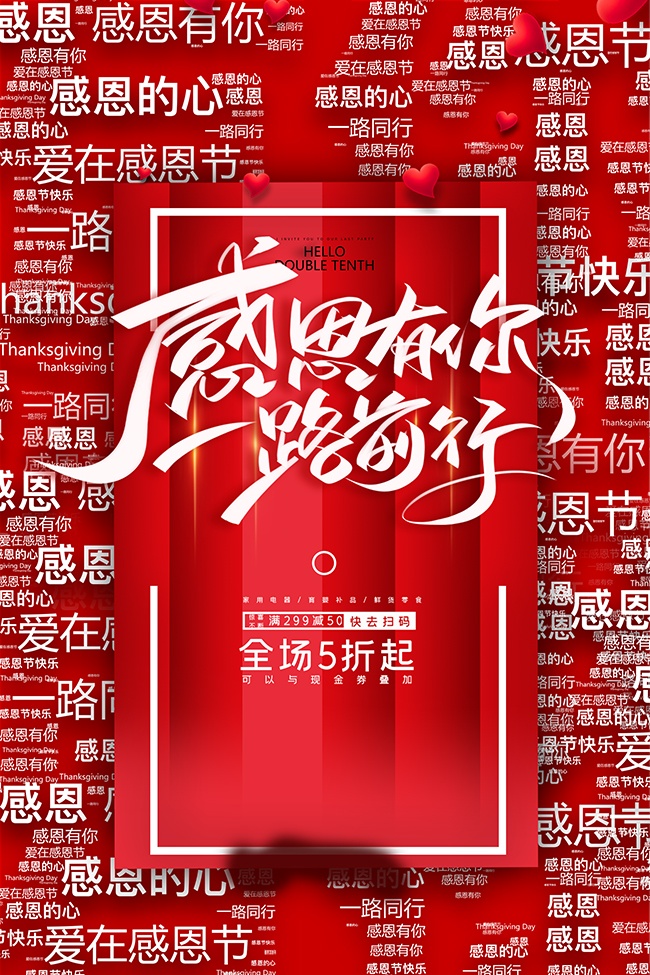 ���ڸж��ڻ����