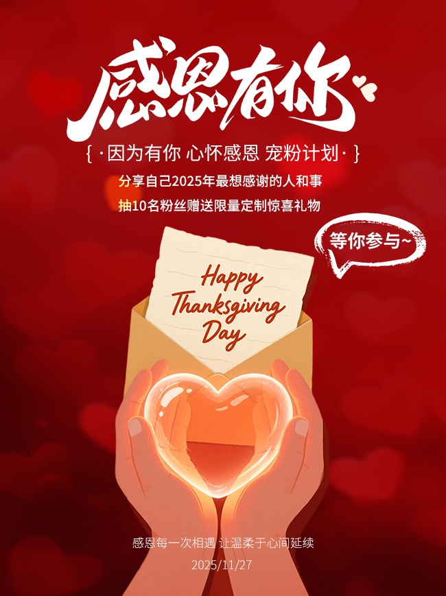 �ж�����ж���ͼƬ�ز�����