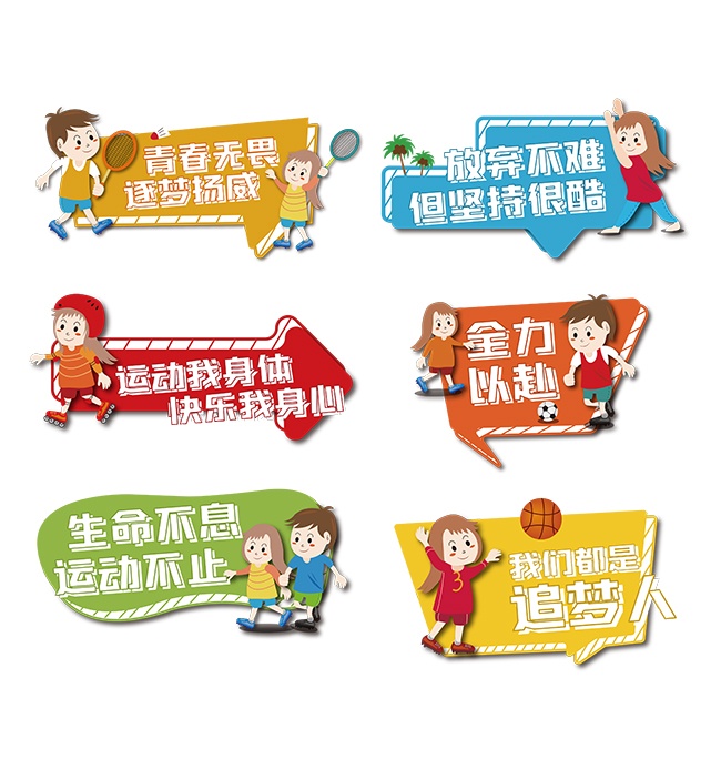 �ഺ��η�˶����־���