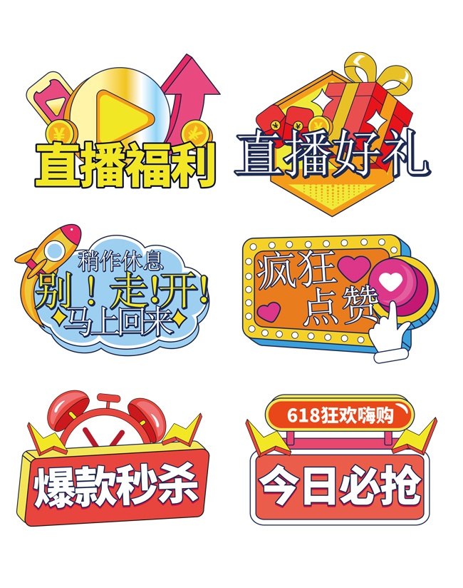 ������ɱ���ձ���ֱ�����־���