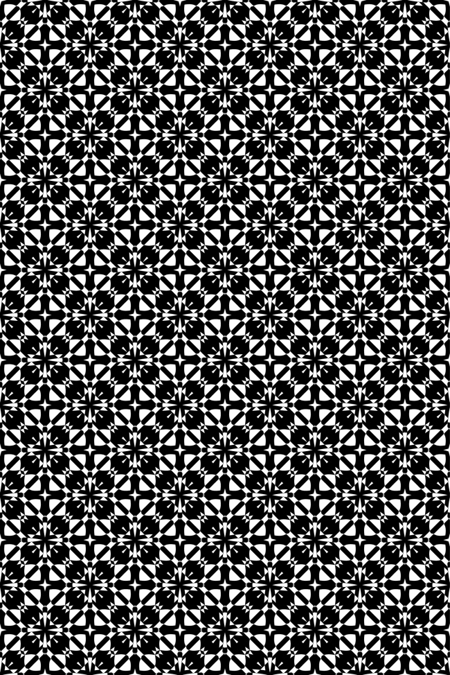 �ڰ׼����޷컨�����