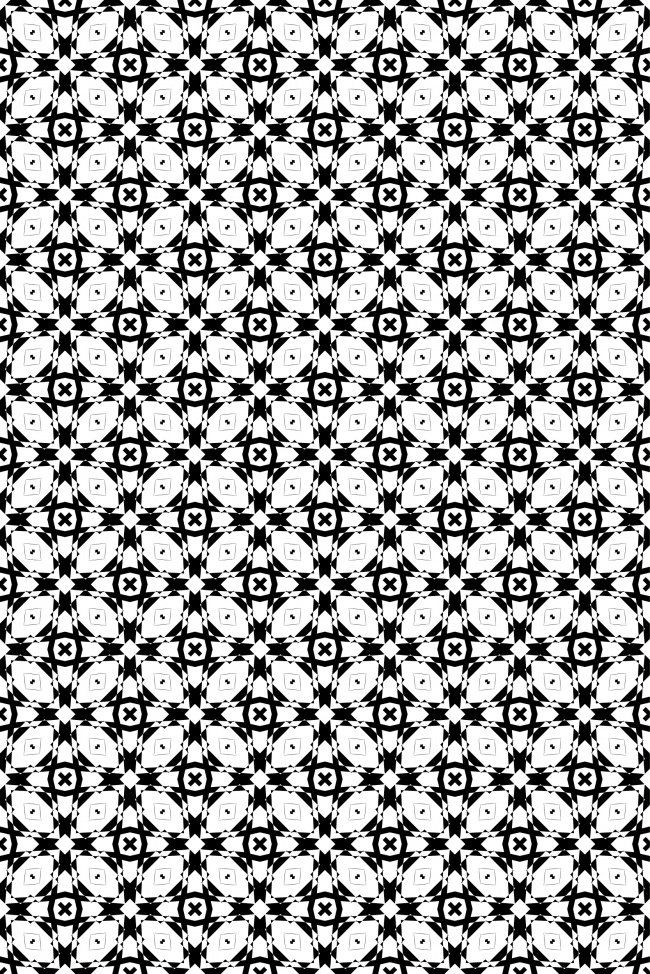 �ڰ׼����޷컨�����