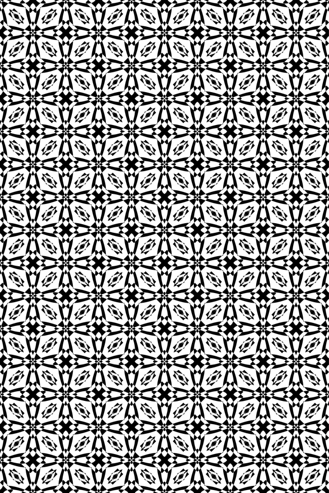 �ڰ׼����޷컨�����