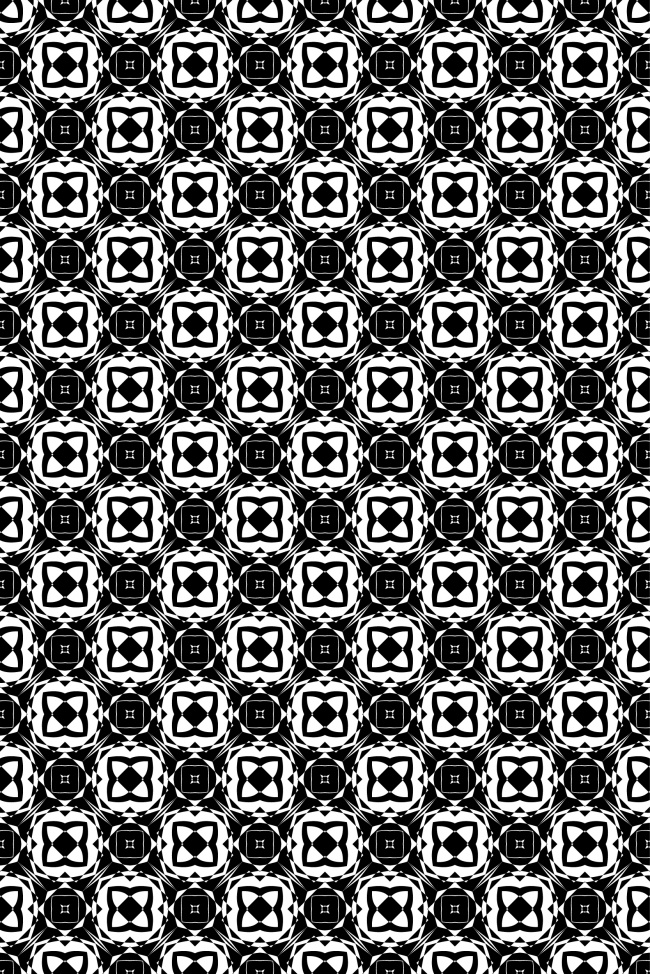 �ڰ׼����޷컨�����