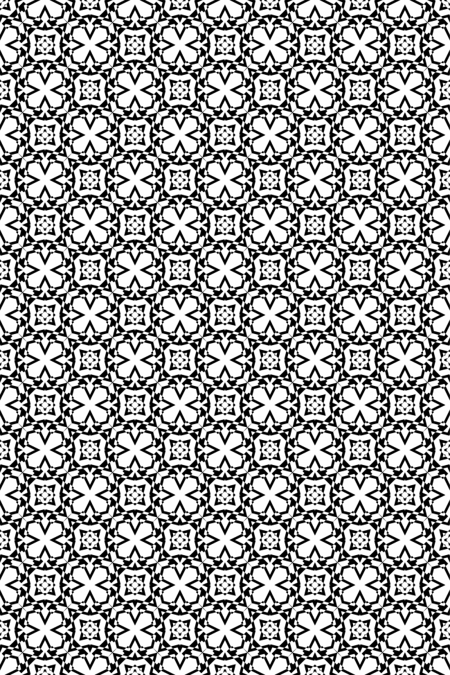 �ڰ׼����޷컨�����