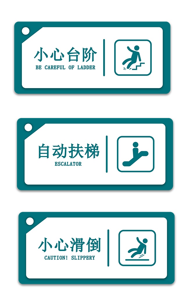 С��̨����ܰ��ʾͼƬ�ز�