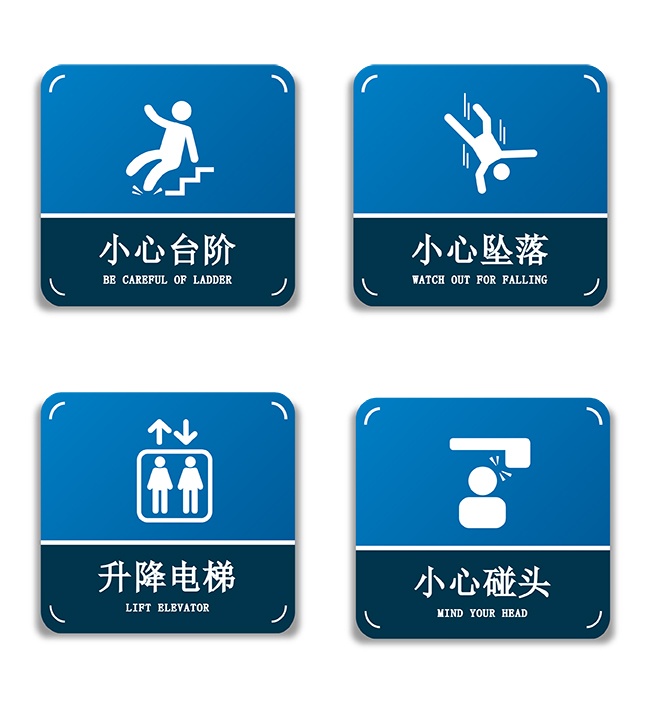 ��ܰ��ʾ��ʾ��ʶͼƬ�ز�