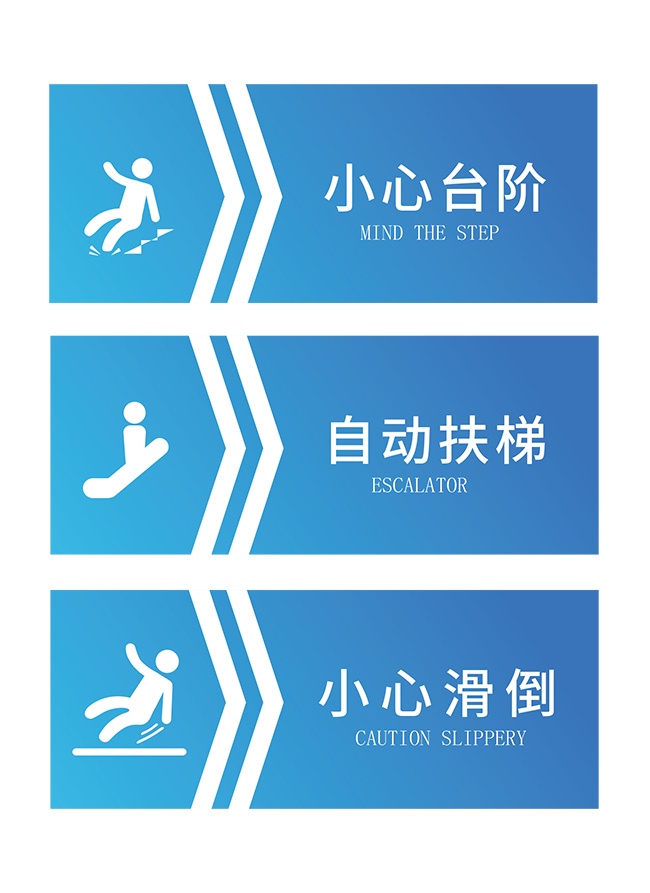 С��̨�װ�ȫ��ʾ��ͼƬ����