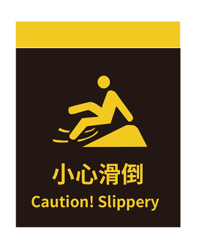 С�Ļ�����ܰ��ʾ������