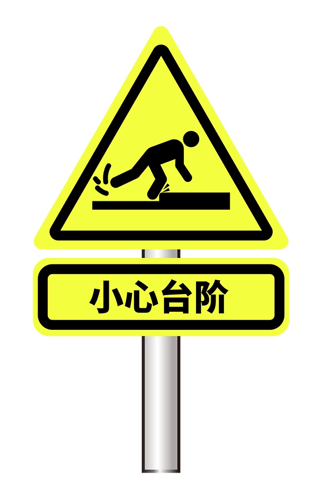 С��̨�׾�ʾ��ͼƬ