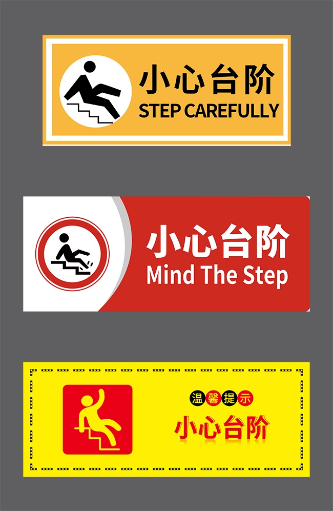 С��̨�׾�ʾ�����ͼƬ����