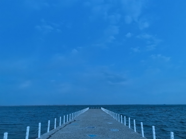 ��ͷ�羰ͼƬ�ز�����