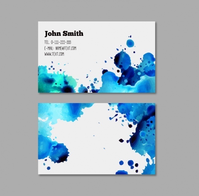 ��ɫˮ����Ƭ����ʸ��ͼƬ