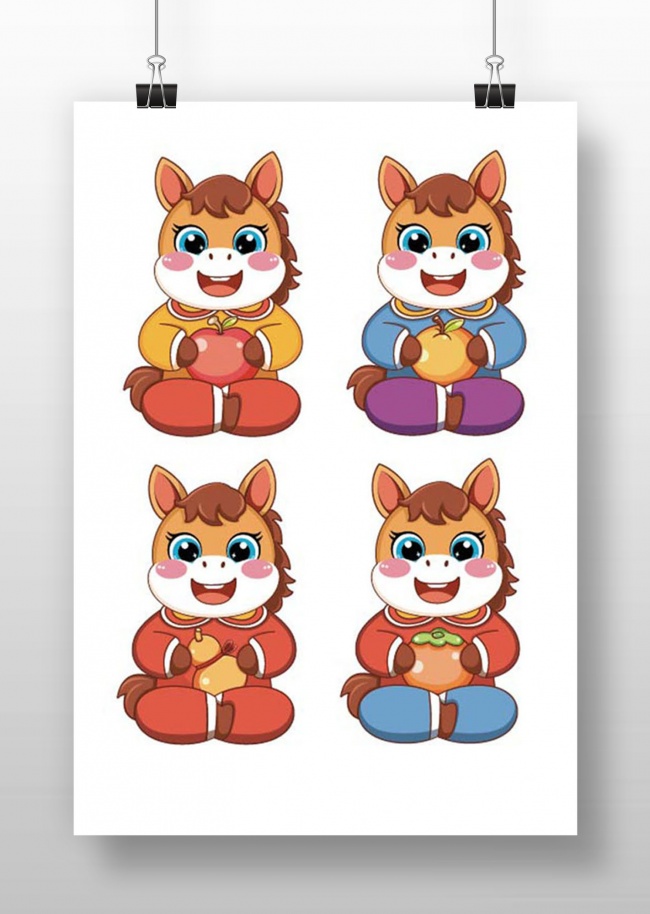 2026���꿨ͨ�廭