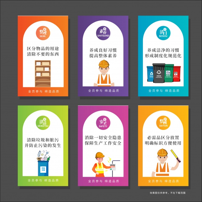 6S��ҵ�Ļ�����չ��