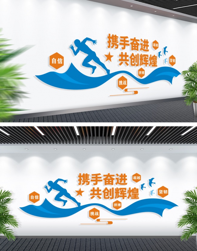 Я�ַܽ������Ի���ҵ�Ļ�ǽͼƬ�ز�����