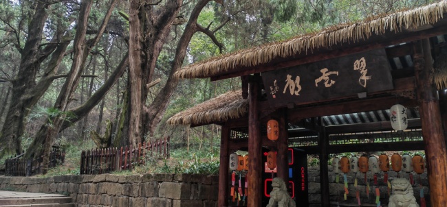 �����Ⱦ���ͤ��ͼƬ����