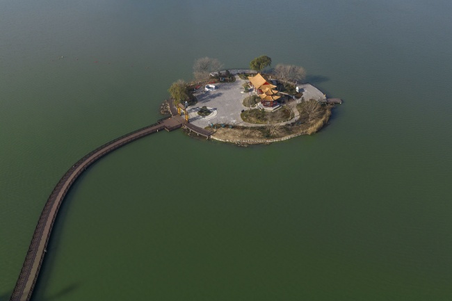 ������ĵ�С��ͼƬ����