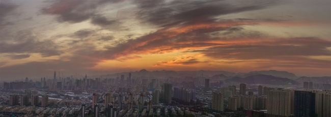 �����ճ�ȫ�����