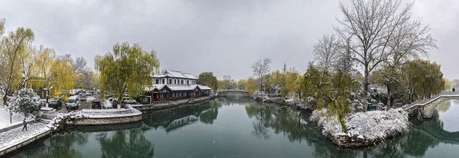 ����������ˮ��ѩ����ȫ��